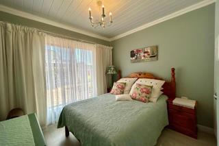 4 Bedroom Property for Sale in Hartenbos Heuwels Western Cape